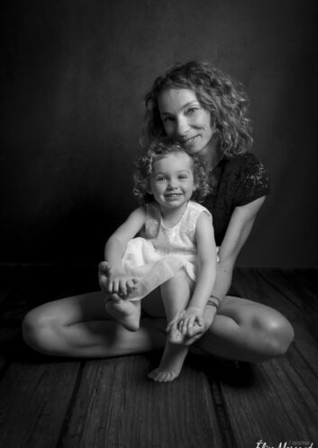 Emma&Justine-20-3 Emma&Justine-20-3