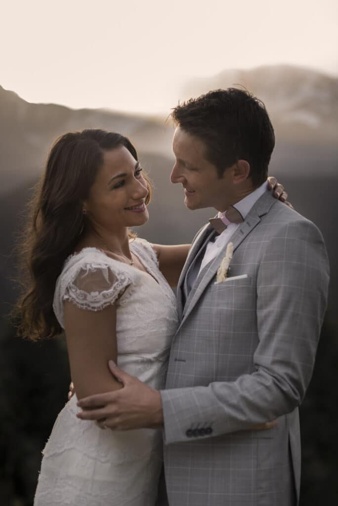 Photographe de mariage à Thonon- les-bains et en Haute-Savoie- séance couple