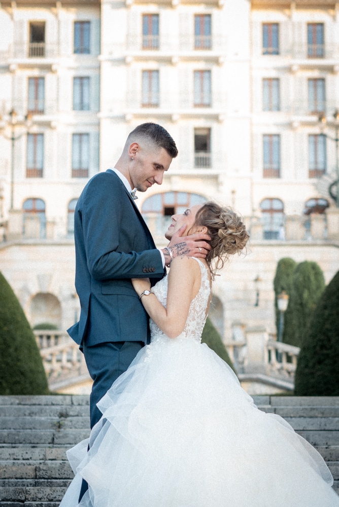 Photographe de mariage à Annecy et Haute-Savoie @elisemorgand