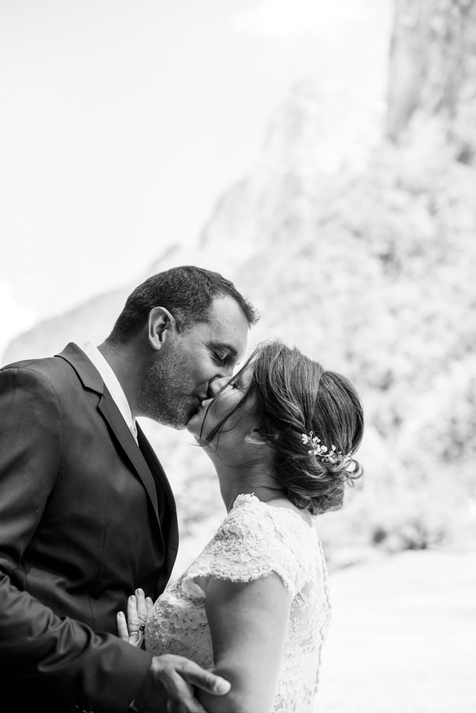 Reportage mariage à La-Roche-sur-Foron en Haute-Savoie- séance couple